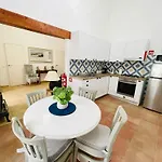 Quinta Da Horta *