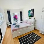 Quinta Da Horta סאו בראס דה אלפורטל