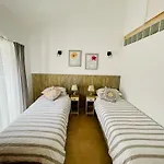 Quinta Da Horta * סאו בראס דה אלפורטל