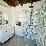 Quinta Da Horta בית נופש סאו בראס דה אלפורטל