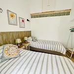 Quinta Da Horta בית נופש