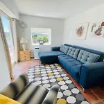 Quinta Da Horta *