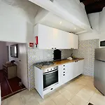 בית נופש Quinta Da Horta סאו בראס דה אלפורטל
