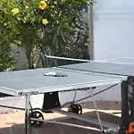 Quinta Da Horta * סאו בראס דה אלפורטל