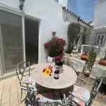 Quinta Da Horta *