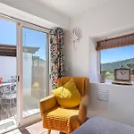 Quinta Da Horta בית נופש