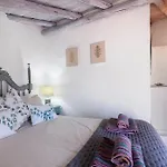 בית נופש Quinta Da Horta *