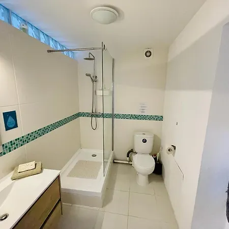Quinta Da Horta
