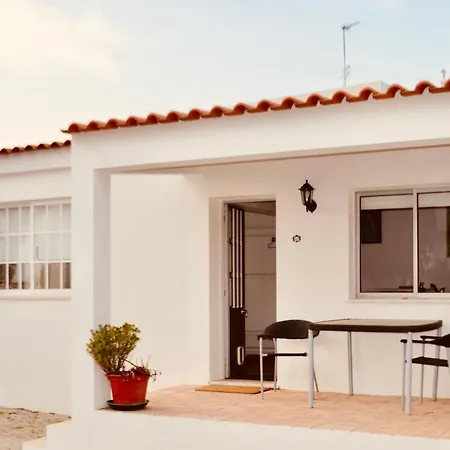Quinta Da Horta *