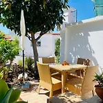 Quinta Da Horta Σπίτι διακοπών *