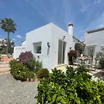 Quinta Da Horta * São Brás de Alportel