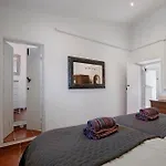 Quinta Da Horta