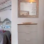 Σπίτι διακοπών Quinta Da Horta *