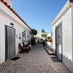 Quinta Da Horta Σπίτι διακοπών São Brás de Alportel