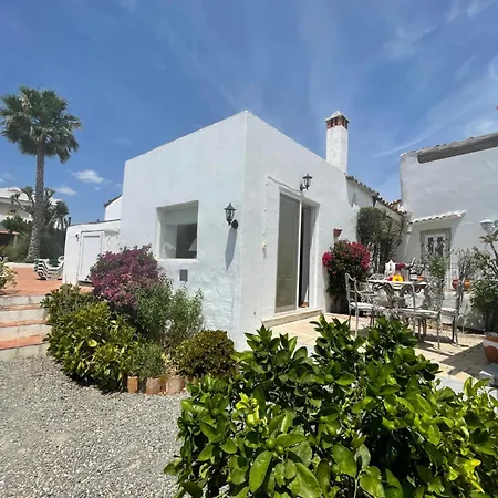 Quinta Da Horta * ساو برأس دي البورتيل