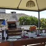 Quinta Da Horta *