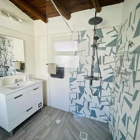 Quinta Da Horta Σπίτι διακοπών São Brás de Alportel